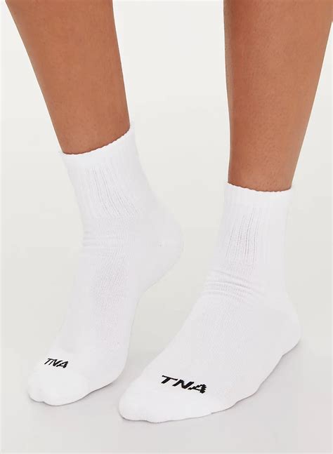 tna socks|Socks & Tights for Women 